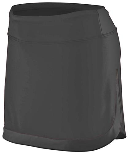 E98632 - Sportswear Action Skort